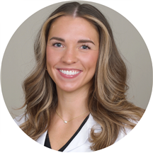 Phaedra Hockman, PA-C