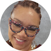 Phelicia Puryear, LSW