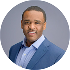 Phil Johns Jr., PA-C