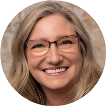 Philicia King, PMHNP