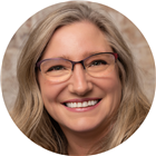 Philicia King, PMHNP