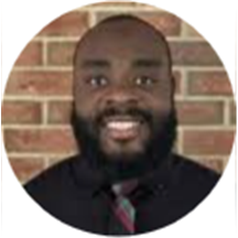 Philip Atanmo, PMHNP