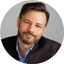 Philip Carroll, LMSW