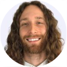 Philip Kyle Lawser, LMHC