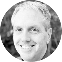 Philip Morrison, LCSW