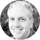 Philip Morrison, LCSW