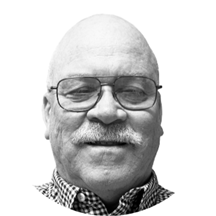 Philip Nicholas, LPC