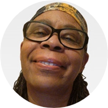 Philippa Mariner, LCSW