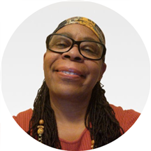 Philippa Mariner, LCSW