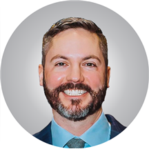 Phillip Bankston, PA