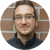 Phillip Hallinger, LCPC