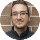 Phillip Hallinger, LCPC