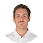 Phillip Richards, LGSW