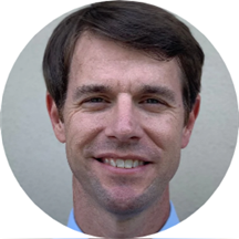 Phillip Wimpelberg, PA