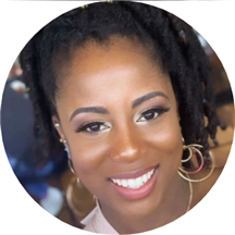 Philomena Dolce-Small, LCSW