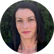 Phoebe Brown-Conway, LCSW