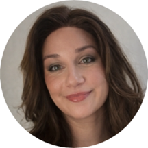 Phoebe Livanis, LCSW