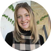 Phoebe Waller, RDN, MS, RD