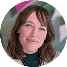 Phoebe Walsh Costello, MS