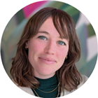 Phoebe Walsh Costello, MS