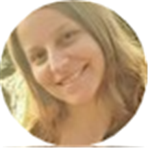 Phoenix Piwowarski, LMFT