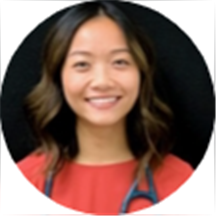Phuong Le, APRN, MSN, NP - C