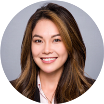 Phuong-Tuyen Le, PMHNP