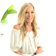 Phylice Kessler, LMHC