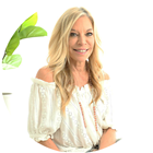 Phylice Kessler, LMHC