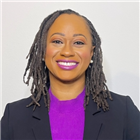 Phyllicia Fisher, LCSW