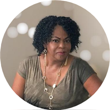 Phyllis Farmer, LCSW