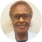 Phyllis Lynn, APRN