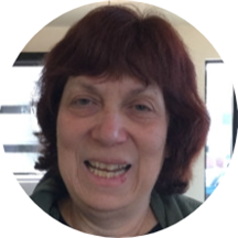 Phyllis Schechtman, LCSW, MSW
