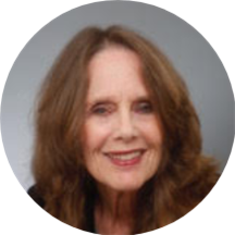 Phyllis Schlossberg, MA, CASAC, LMFT, LMHC