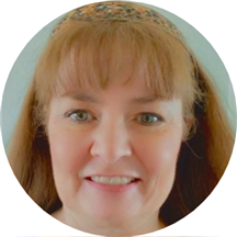 Phyllis Siebern, LPC