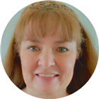 Phyllis Siebern, LPC