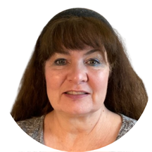 Phyllis Siebern, LPC