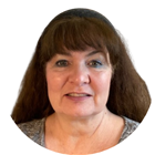 Phyllis Siebern, LPC