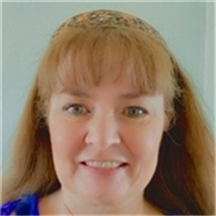 Phyllis Siebern, LPC