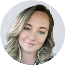 Picabo-siera Mower, LCSW