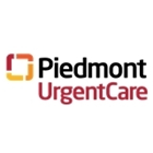 Piedmont Urgent Care Eastman