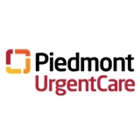 Piedmont Urgent Care Lithonia