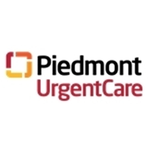 Piedmont Urgent Care Rome West