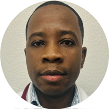 Pierre Antoine Dervil, APRN