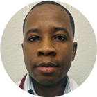 Pierre Antoine Dervil, APRN