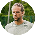 All provider availability