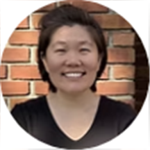 Pikkuan Rozendaal, LMHC