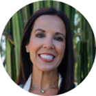 Pilar Hoffsten, FNP-C