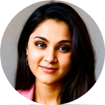 Pinalben Jivaashana, NP, APRN, PMHNP, MSN, RN