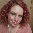 Pinelopi Dovinos, LICSW